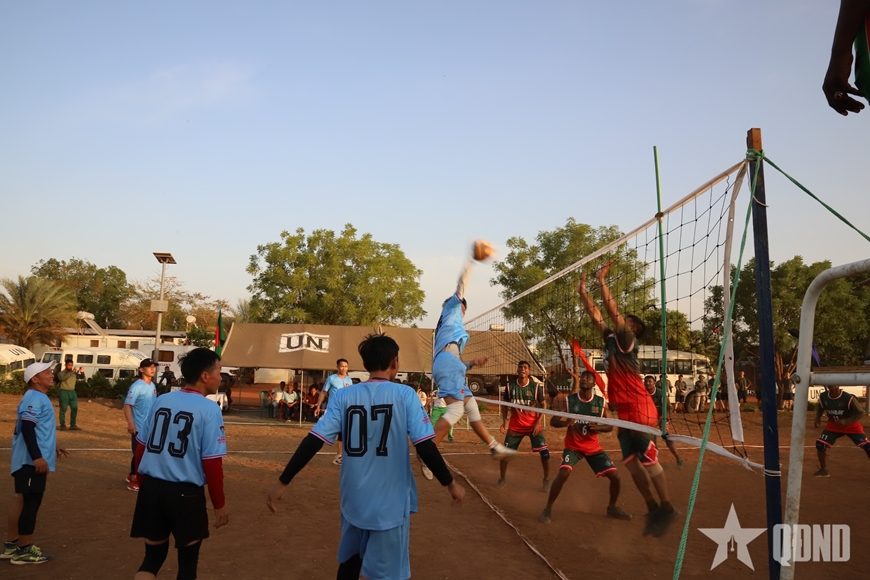 /UploadStore/admin/250504 Lan toa van hoa/10.jpg